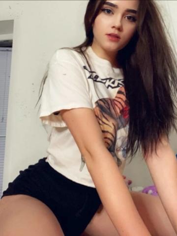 Индивидуалка Таня Фотография 2