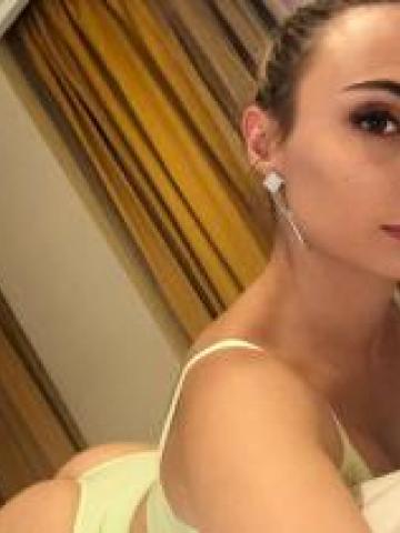 Индивидуалка Роксана Фотография 2