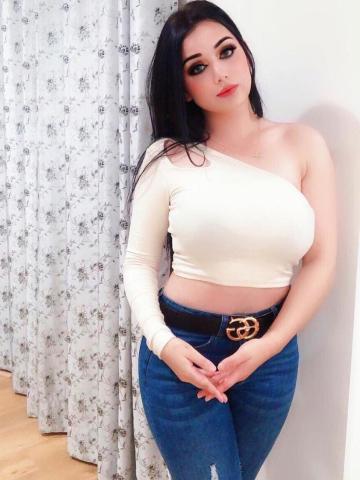Индивидуалка Юстина Фотография 3