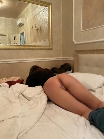 Индивидуалка Стелла Фотография 13