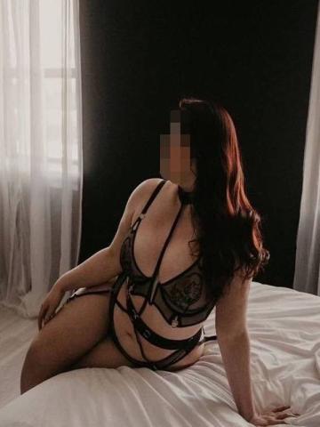 Индивидуалка Юнона Фотография 2